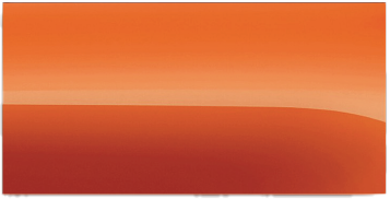 Color Code: HIGH VOLTAGE TINT